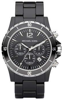 Часы Michael Kors Mens MK5320